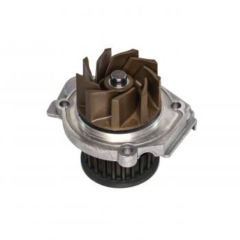 Rein Automotive WPR0013 Engine Water Pump product image 5 of 6