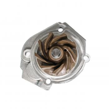 Rein Automotive WPR0013 Engine Water Pump product image 6 of 6