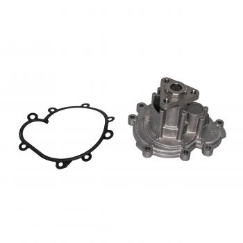 Rein Automotive WPR0014 Engine Water Pump product image 1 of 6