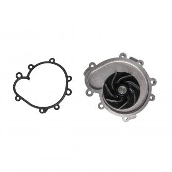 Rein Automotive WPR0014 Engine Water Pump product image 2 of 6