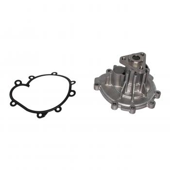 Rein Automotive WPR0014 Engine Water Pump product image 3 of 6