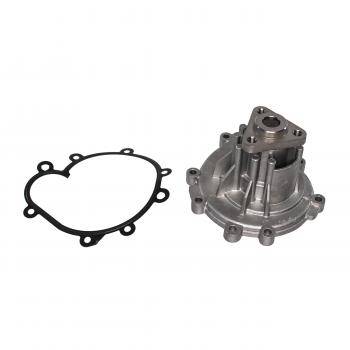 Rein Automotive WPR0014 Engine Water Pump product image 5 of 6