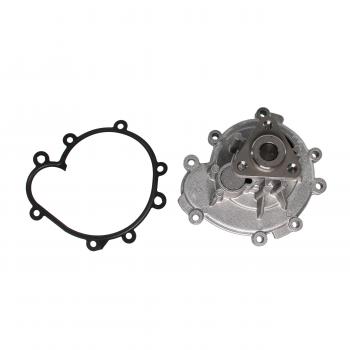 Rein Automotive WPR0014 Engine Water Pump product image 6 of 6