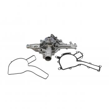 Rein Automotive WPR0017 Engine Water Pump product image 1 of 6