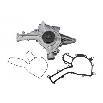 Rein Automotive WPR0017 Engine Water Pump product image 2 of 6