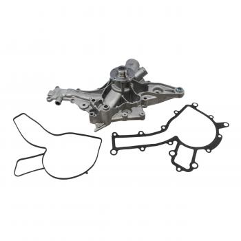 Rein Automotive WPR0017 Engine Water Pump product image 3 of 6