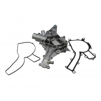 Rein Automotive WPR0017 Engine Water Pump product image 4 of 6