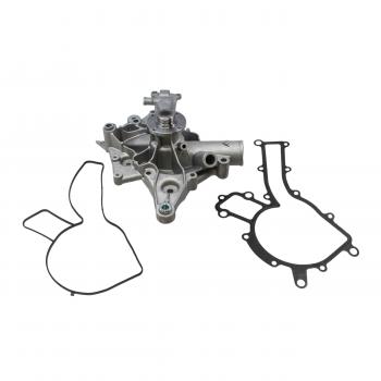 Rein Automotive WPR0017 Engine Water Pump product image 5 of 6