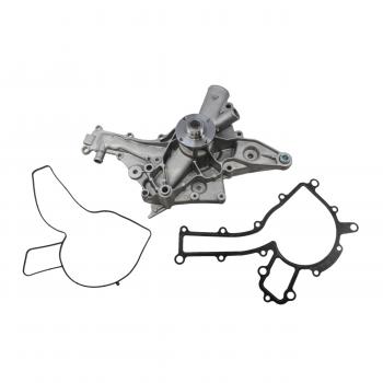 Rein Automotive WPR0017 Engine Water Pump product image 6 of 6
