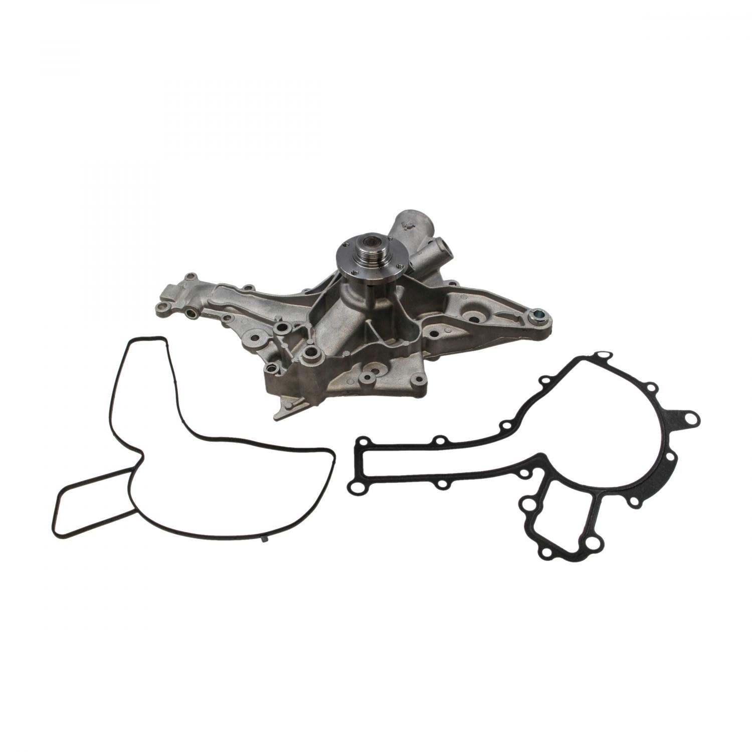Rein Automotive WPR0018 Engine Water Pump product image 3 of 6