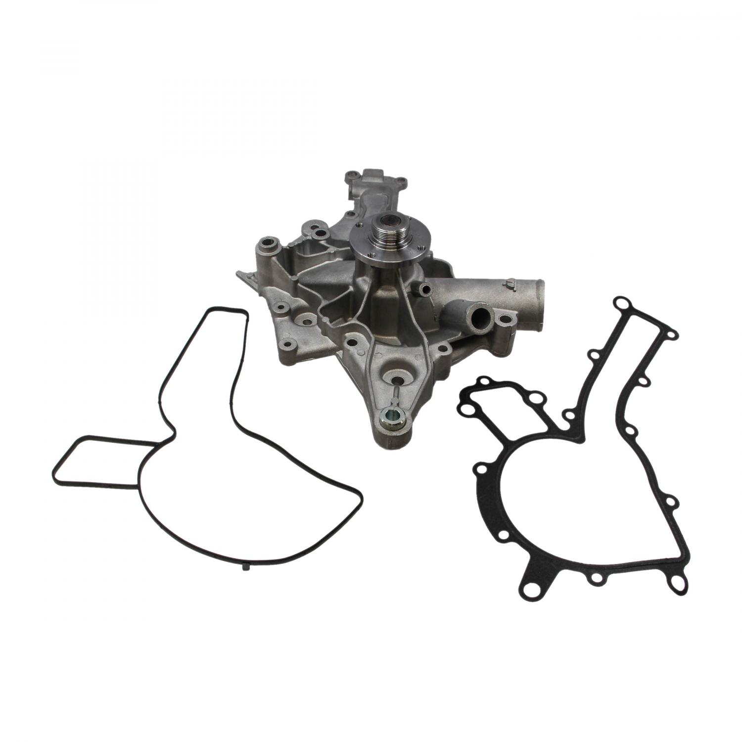Rein Automotive WPR0018 Engine Water Pump product image 5 of 6