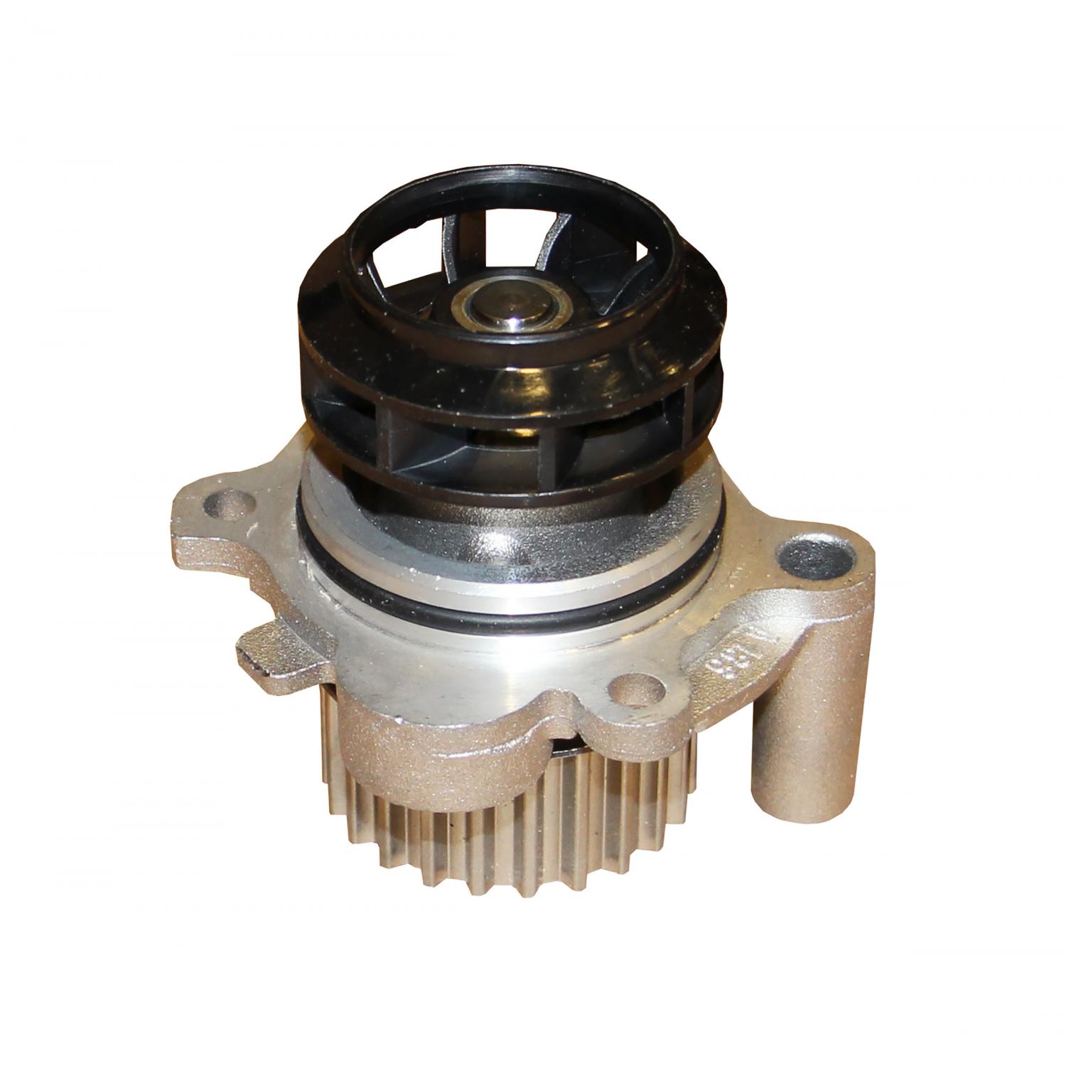 Rein Automotive WPR0020 Engine Water Pump product image 2 of 2
