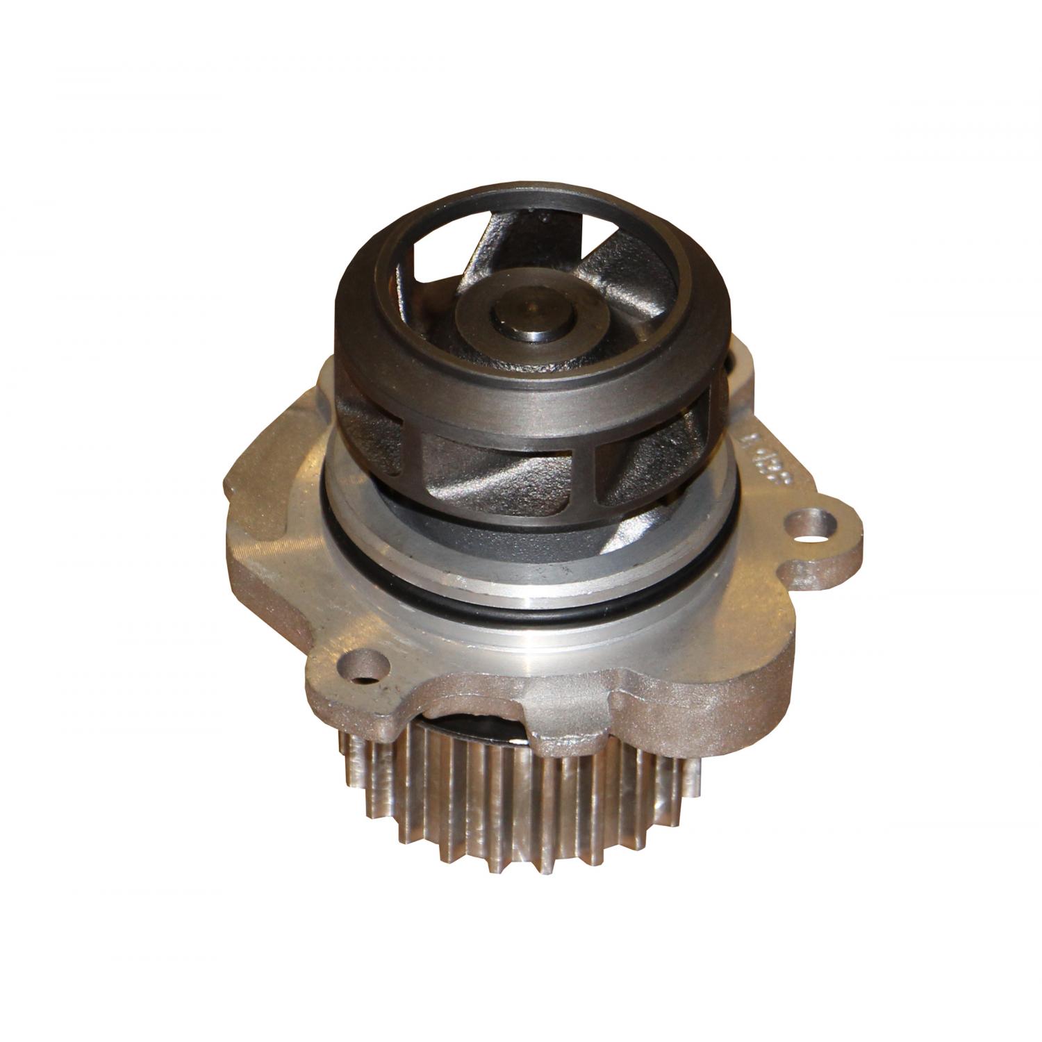 Rein Automotive WPR0020MI Engine Water Pump product image 1 of 1