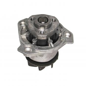 Rein Automotive WPR0022 Engine Water Pump product image 1 of 6