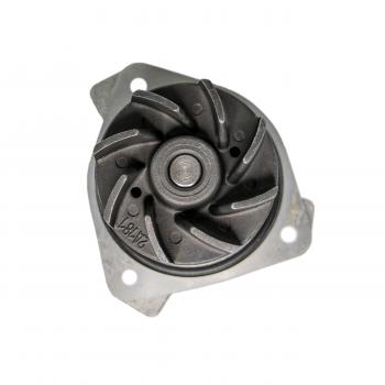 Rein Automotive WPR0022 Engine Water Pump product image 2 of 6