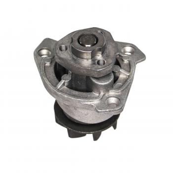 Rein Automotive WPR0022 Engine Water Pump product image 3 of 6