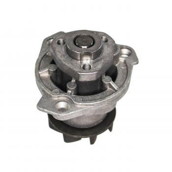 Rein Automotive WPR0022 Engine Water Pump product image 4 of 6