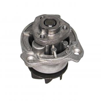 Rein Automotive WPR0022 Engine Water Pump product image 5 of 6