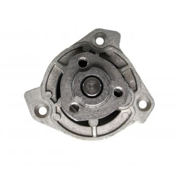 Rein Automotive WPR0022 Engine Water Pump product image 6 of 6