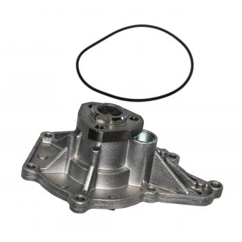Rein Automotive WPR0023 - Engine Water Pump Rein Automotive WPR0023 Engine Water Pump product image 1 of 6