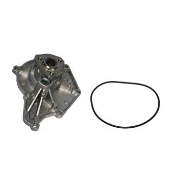 Rein Automotive WPR0023 - Engine Water Pump Rein Automotive WPR0023 Engine Water Pump product image 4 of 6