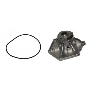 Rein Automotive WPR0023 - Engine Water Pump Rein Automotive WPR0023 Engine Water Pump product image 5 of 6