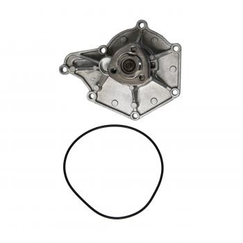 Rein Automotive WPR0023 - Engine Water Pump Rein Automotive WPR0023 Engine Water Pump product image 6 of 6