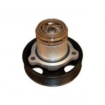Rein Automotive Engine Water Pump product image