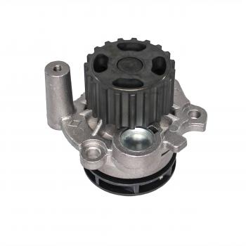 Rein Automotive WPR0025 Engine Water Pump product image 1 of 6