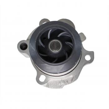 Rein Automotive WPR0025 Engine Water Pump product image 2 of 6