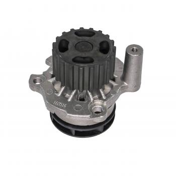 Rein Automotive WPR0025 Engine Water Pump product image 3 of 6