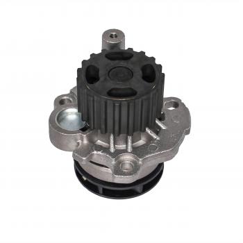 Rein Automotive WPR0025 Engine Water Pump product image 4 of 6
