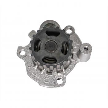 Rein Automotive WPR0025 Engine Water Pump product image 6 of 6