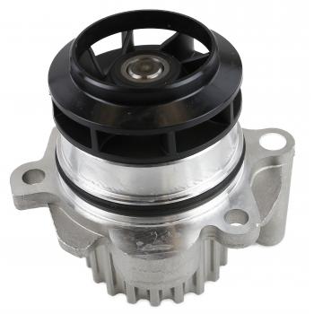 Rein Automotive WPR0026 - Engine Water Pump Rein Automotive WPR0026 Engine Water Pump product image 1 of 6