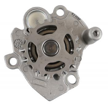Rein Automotive WPR0026 - Engine Water Pump Rein Automotive WPR0026 Engine Water Pump product image 2 of 6