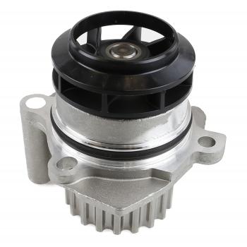 Rein Automotive WPR0026 - Engine Water Pump Rein Automotive WPR0026 Engine Water Pump product image 3 of 6