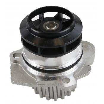 Rein Automotive WPR0026 - Engine Water Pump Rein Automotive WPR0026 Engine Water Pump product image 4 of 6