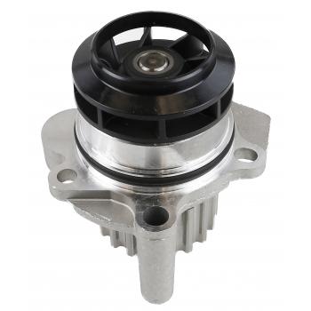 Rein Automotive WPR0026 - Engine Water Pump Rein Automotive WPR0026 Engine Water Pump product image 5 of 6