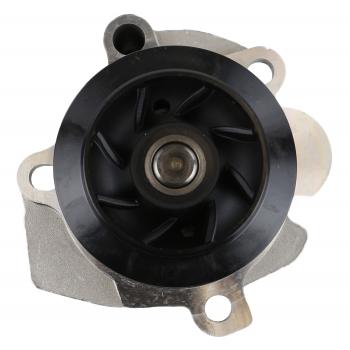 Rein Automotive WPR0026 - Engine Water Pump Rein Automotive WPR0026 Engine Water Pump product image 6 of 6