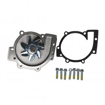 Rein Automotive WPR0027 Engine Water Pump product image 2 of 6