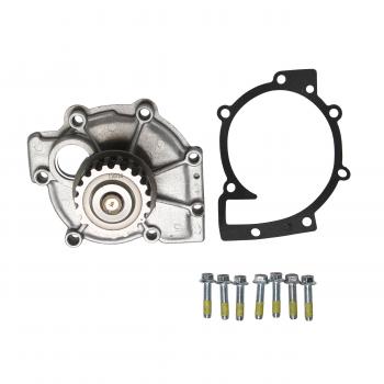 Rein Automotive WPR0027 Engine Water Pump product image 6 of 6