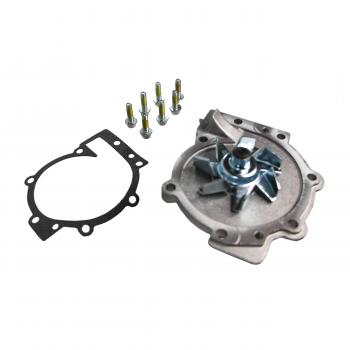 Rein Automotive WPR0028 Engine Water Pump product image 5 of 6