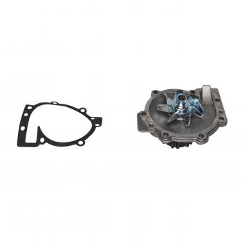 Rein Automotive WPR0029 Engine Water Pump product image 1 of 6