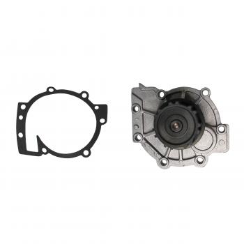 Rein Automotive WPR0029 Engine Water Pump product image 2 of 6