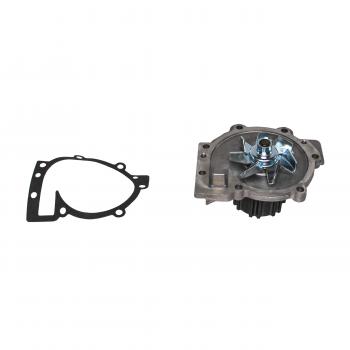 Rein Automotive WPR0029 Engine Water Pump product image 3 of 6