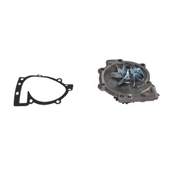 Rein Automotive WPR0029 Engine Water Pump product image 4 of 6