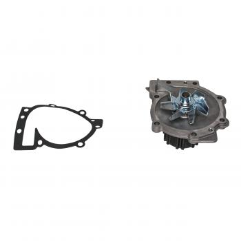 Rein Automotive WPR0029 Engine Water Pump product image 5 of 6
