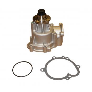 Rein Automotive WPR0042 Engine Water Pump product image 1 of 1
