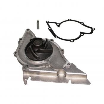 Rein Automotive WPR0045 Engine Water Pump product image 1 of 5