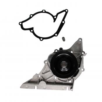 Rein Automotive WPR0045 Engine Water Pump product image 2 of 5